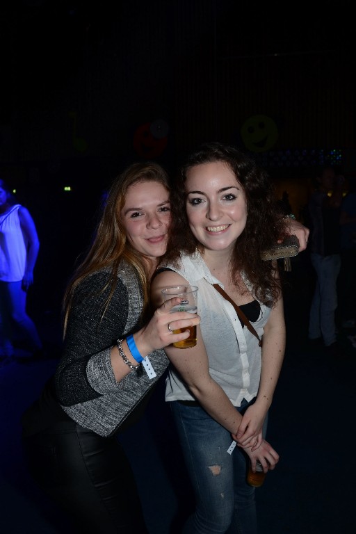 ../Images/DJ contest 343.jpg
